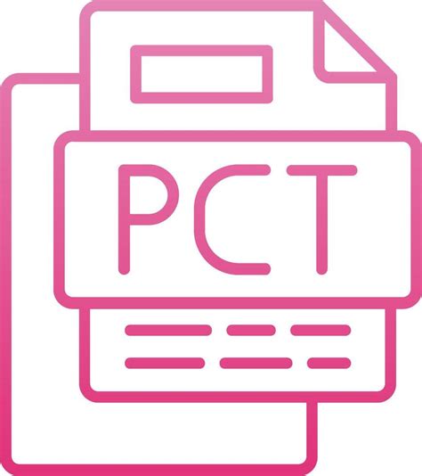 Image result for Open PCT File