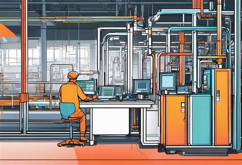 Image result for plc Applications Examples