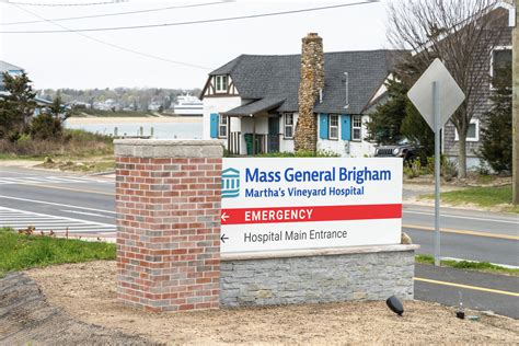 Mass General Brigham Layoffs