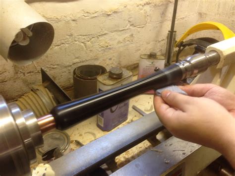 Image result for Using Wood Turning Tools