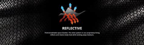 Omni Heat – Columbia