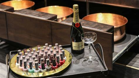 Hinterlands Bar Brooklyn