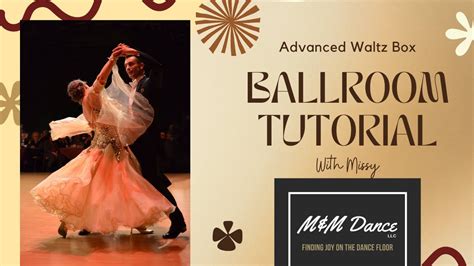 Image result for Woolshed Waltz Tutorial