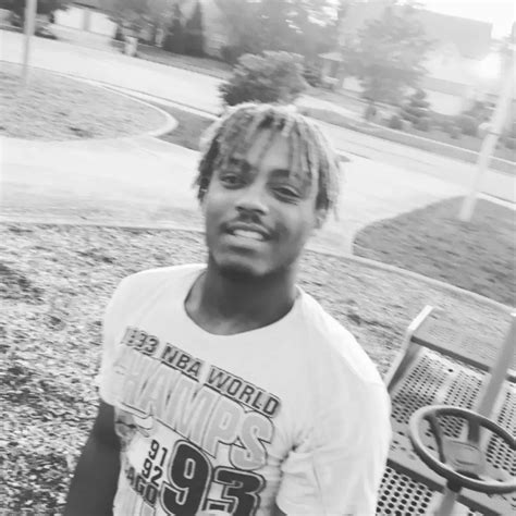 Old Juice WRLD pics 🔥🔥🔥 : r/JuiceWRLD