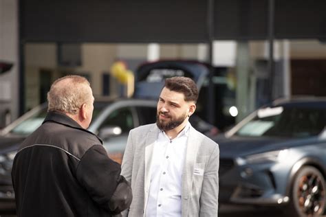 Rückblick Auto-Live Amriswil 2023 - Autoviva