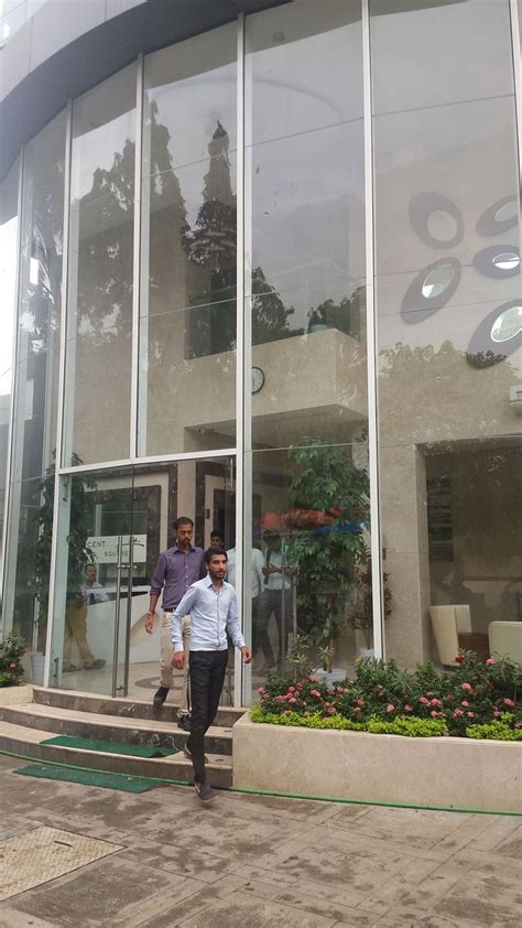 NDT IN CHENNAI | NDT COURSE IN CHENNAI |NDT TRAINING IN CHENNAI|NDT ...