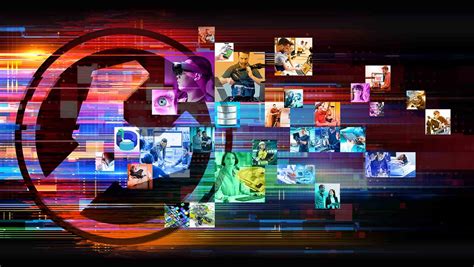 Image result for PolyWorks Graphics