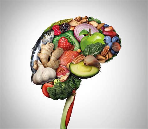 La importancia de los macronutrientes en la alimentación pre-competencia