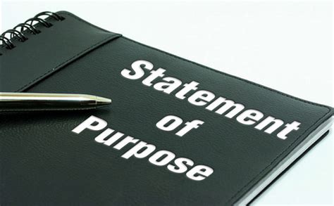 申请国外研究生如何写Statement of Purpose - 知乎