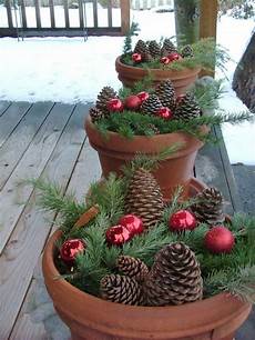 weihnachtsdekoration ideen selber machen 62 stimmungsvolle ideen f 252 r weihnachtsdekoration aussen weihnachtsdekoration ideen selber machen 62 stimmungsvolle ideen f 252 r weihnachtsdekoration aussen
