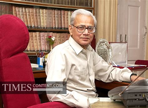 Justice V N Khare News Photo Last Verdict: Outgoing Chi...