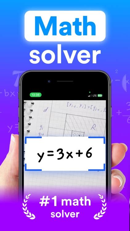 Image result for Math Helper Solver Free