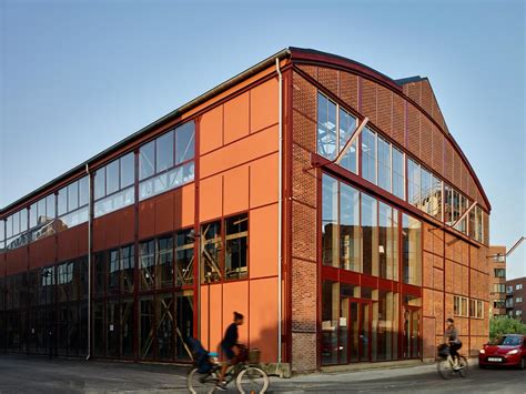 Image result for Valby First Building