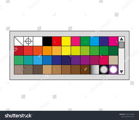 Image result for Menu Color Them E