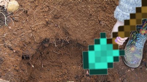 Image result for Digging Machine Minecraft