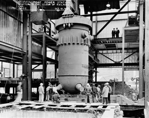 Nuclear Engineering 的图像结果