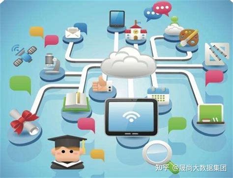 上海推动青少年人工智能教育发展，为人工智能未来做好准备__凤凰网