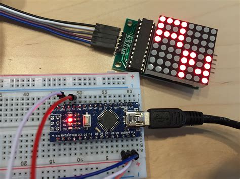 RFID Security System Using Arduino 的图像结果