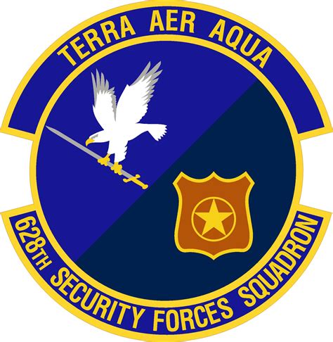 628 Civil Engineer Squadron (AMC) > Air Force Historical Research ...