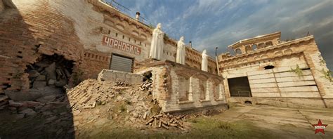 Image result for Cache CS