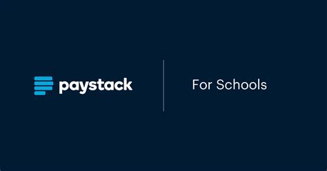 Image result for Paystack Banner