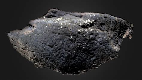 Image result for Meteorite Detection Using Machine Learning