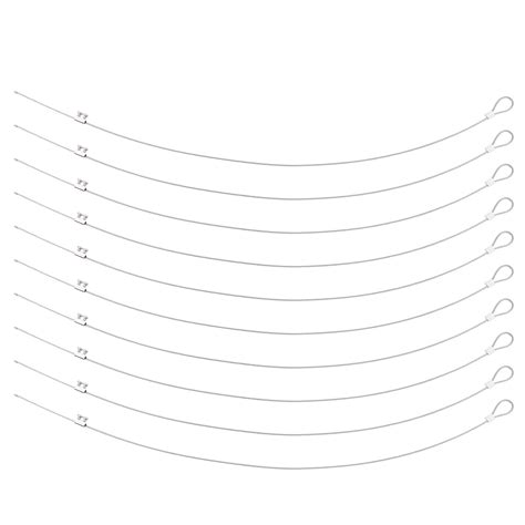 Image result for Gate Cable Support