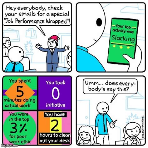 Slacker Meme 的图像结果