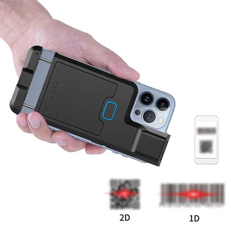 Image result for Windows 2000 Professional Bar Code Scanner