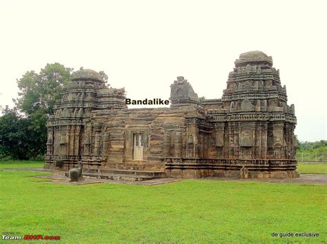 Belligavi - JungleKey.in Image