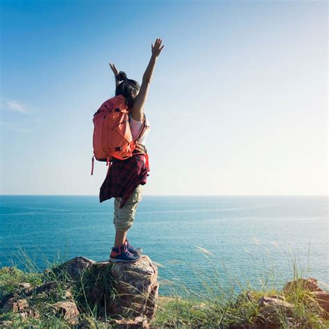 Image result for Life Lessons from Experts