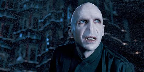 Harry Potter: How Was Peter Pettigrew’s Death Different In the Books?