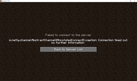 Image result for How to Fix Lan World Java Problem