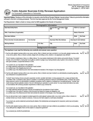 2012-2026 Form IL IOCI13-139 - Blank Fillable Template | Fill Out ...