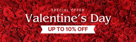 Klassiqflorist | Home