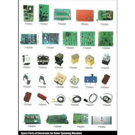 A B C Corporation - Manufacturer of Textile Rapier Weaving Machine ...