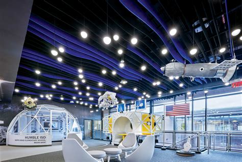 North Bend Elementary - Arktura