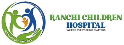 Ranchi Children Hospital | Best Children Hospital in Ranchi | 24hrs ...