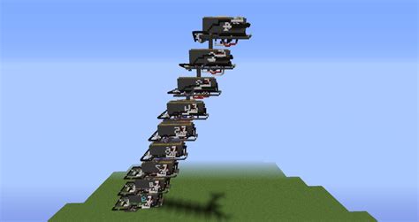 Minecraft Mini-Game Tutorial 的图像结果