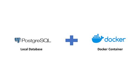 Connect Local Database From Docker 的图像结果