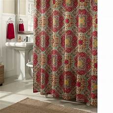 Jcpenny Shower Curtain by Jcpenney Shower Curtains Low Wedge Sandals Jcpenny Shower Curtain