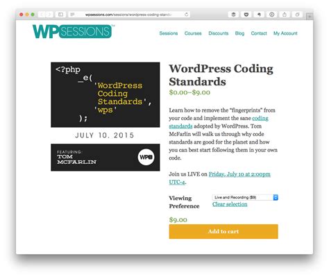 Image result for WordPress Coding