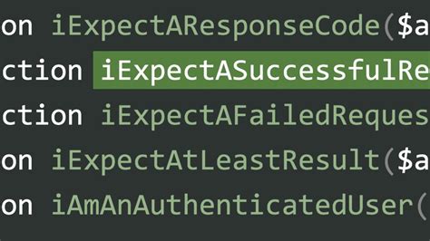 Image result for API Validation