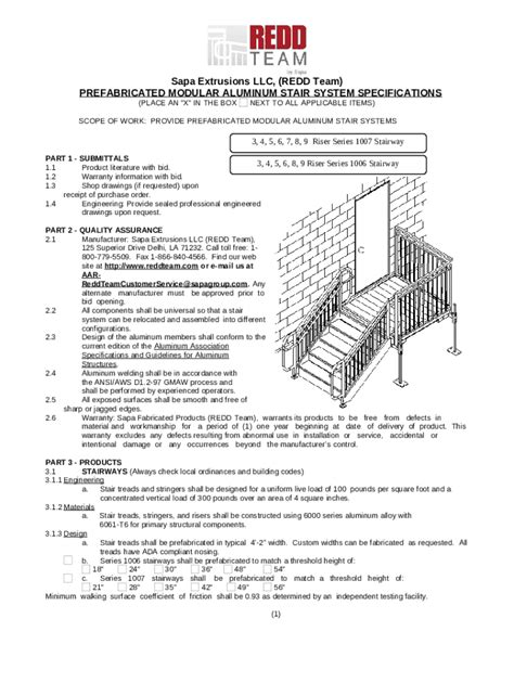 FINAL SOLICIT PACK - B180193LAC, Fiesta Village Filter.pdf Doc Template ...