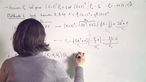 Image result for Exo7 Polynomes