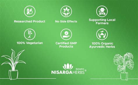 Buy SONARK's NISARGAHERBS Nurosmart Thick Liquid Syrup For Kids, Brain ...