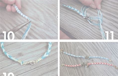 Fun Craft Tutorials 的图像结果