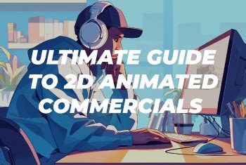 Image result for What Is 2D Animation Examples