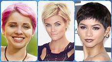 kurzhaarfrisuren damen rundes gesicht unsere top 20 kurzhaarfrisuren damen rundes gesicht kurzhaarfrisuren damen rundes gesicht unsere top 20 kurzhaarfrisuren damen rundes gesicht