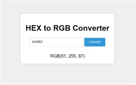 JavaScript Color Codes 的图像结果